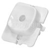 Beko Function Button