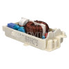 LG Filter Assembly