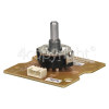 Samsung Neo-mode Switch Assembly