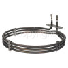 AGA Oven Lower Element - 2500W