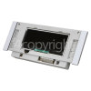 Hotpoint Display Board