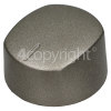 Candy Hob Control Knob