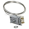 Hotpoint Thermostat