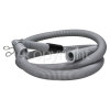 Samsung Drain Hose