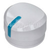 Hoover Timer Control Knob