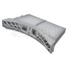 LG Lint Filter Assembly