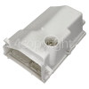 Hisense Soap Dispenser Assy