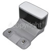 Samsung Charger