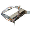 Proline Dryer Element Assembly - 2200W