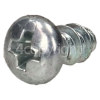 RIF1796 Screw