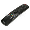 LG Remote