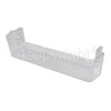 Fridgemaster Door Tray