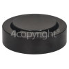 Samsung Magnetic Control Knob