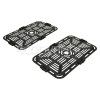 Kenwood 4624-HFM75 Kit 2 Baking Tray 4623 4624