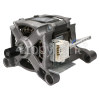Whirlpool Washing Machine Motor