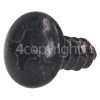 Delonghi Door Screw