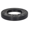 Washing Machine Bearing Seal