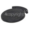 Hisense HS60240XUK Plug