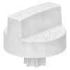 Whirlpool Oven Knob