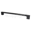 Beko Oven Door Handle