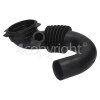 LG Sump Hose