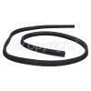 Upper Door Seal