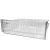 Samsung Fridge Vegetable Crisper Drawer