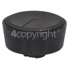 Beko Knob
