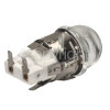 Blomberg Lamp Assy