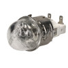 Grundig Lamp Assy