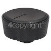 Samsung Rail Support Assy