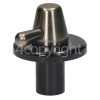 Caple Oven Control Knob