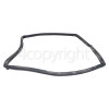 Britannia SI-INE10T-SLX-K (544440069) Main Oven Door Seal