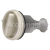 Samsung 592-49047 Drain Pump Filter