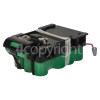 Bosch 18V Battery