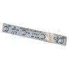Fridge LED Light