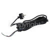 BISSELL Cord Assembly - UK Plug
