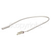 Fridgemaster Temperature Sensor : BCD-544WYZR/HC4, Cable Length 510mm