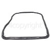 Indesit Top Oven Door Seal