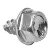 Indesit IWC 6105 (UK) Screw Self Tap
