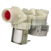Candy Single Solenoid Inlet Valve Unit ; 15/02/17 1737 413 082