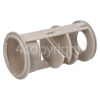Zanker Drain Pump Filter