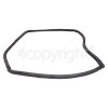 Belling Main Oven Door Seal