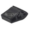 Creda Rubber Door Glass Holder