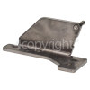 Delonghi DDC606-DF-1 Top Hinge Plate