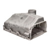 LG Dispenser Assy
