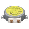 Electrolux Group Turntable Motor : SM16 HK36M2H3