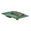 Flymo 1200R Printed Circuit Board Mmi