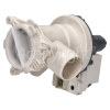 Altus Drain Pump Assembly : Hanyu B15-6AZ Compatible With SPW165250E31P-01