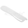 Indesit Fridge Door Dairy Shelf Cover